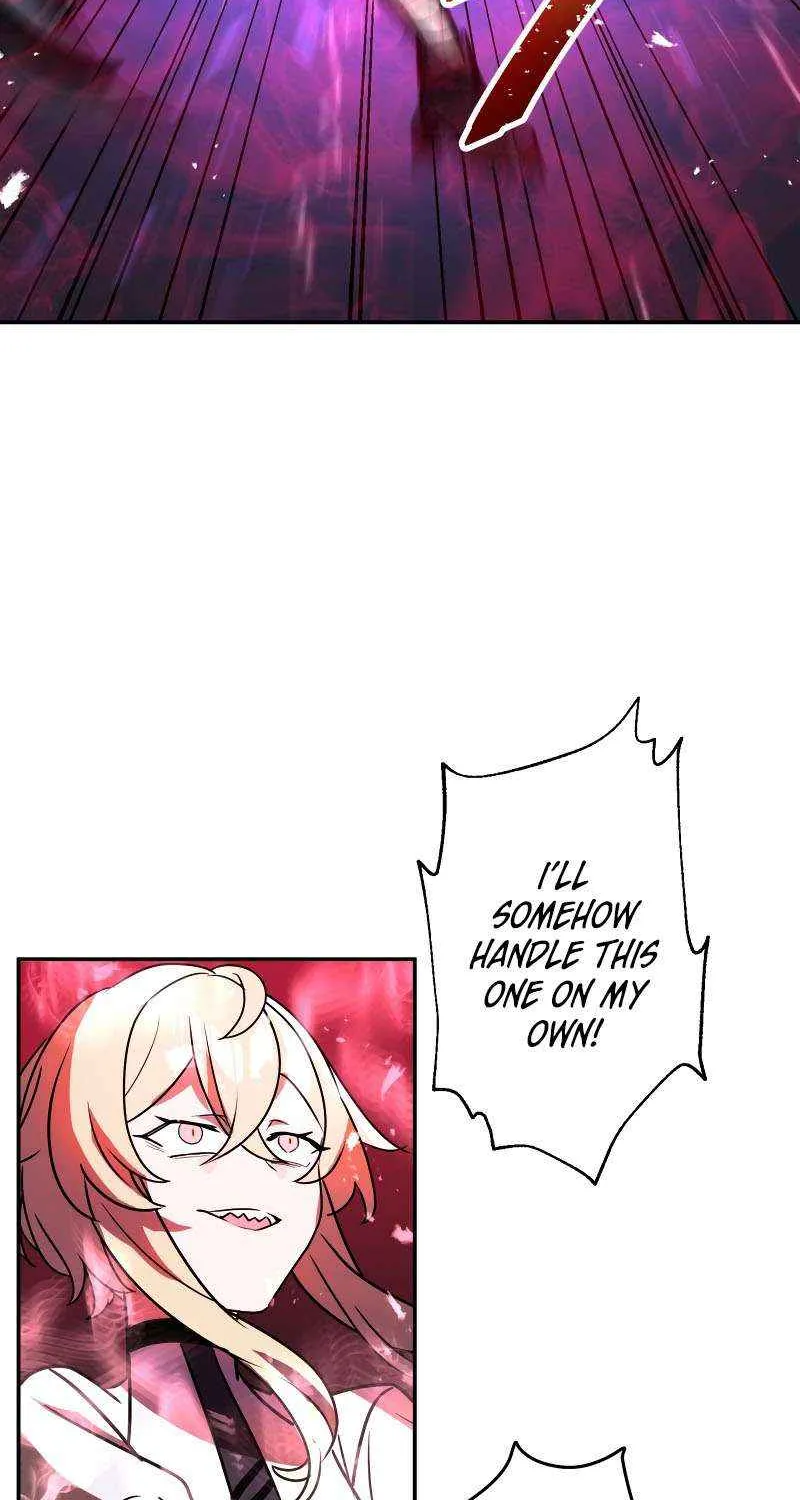Read Reborn Ranker – Gravity User chapter 44 image 46 on Lezhin