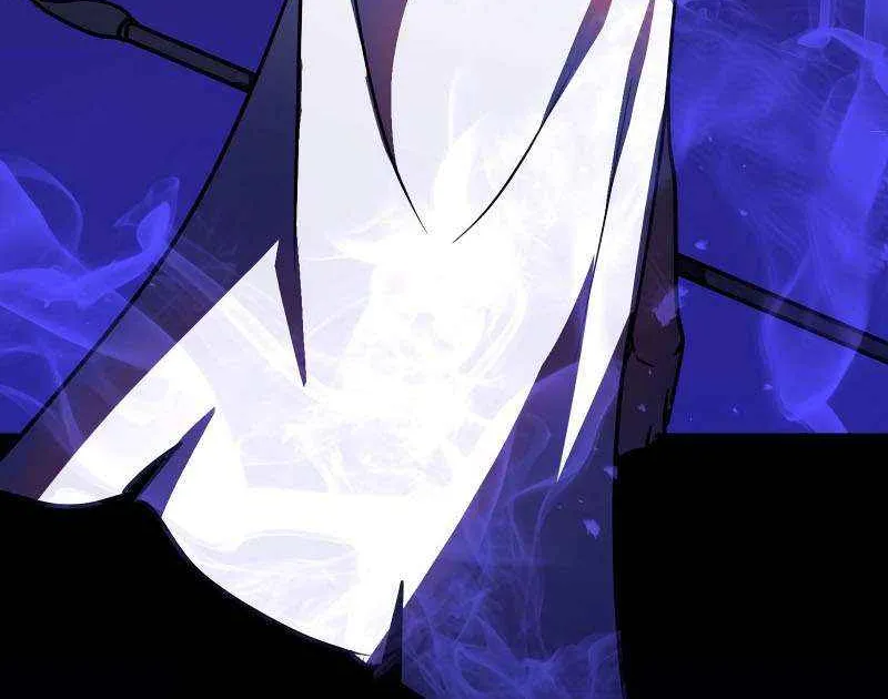 Read Reborn Ranker – Gravity User chapter 44 image 48 on Lezhin
