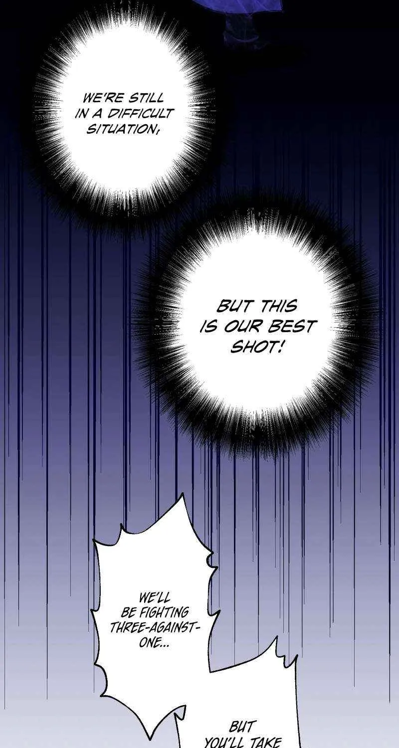 Read Reborn Ranker – Gravity User chapter 44 image 49 on Lezhin