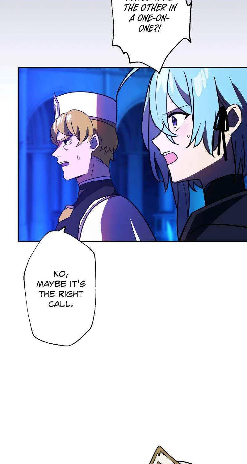 Read Reborn Ranker – Gravity User chapter 44 image 50 on Lezhin