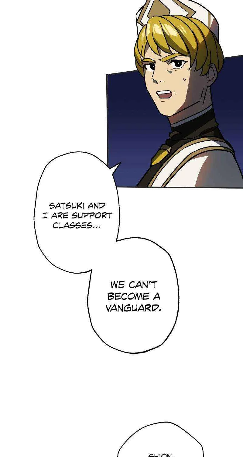 Read Reborn Ranker – Gravity User chapter 44 image 51 on Lezhin