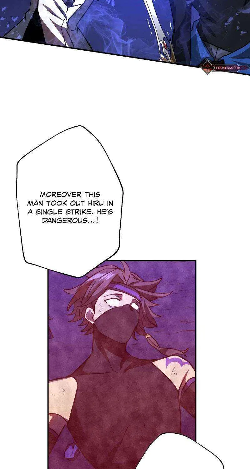Read Reborn Ranker – Gravity User chapter 44 image 54 on Lezhin