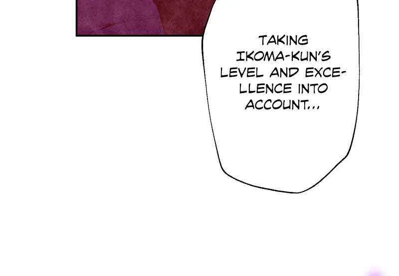 Read Reborn Ranker – Gravity User chapter 44 image 55 on Lezhin
