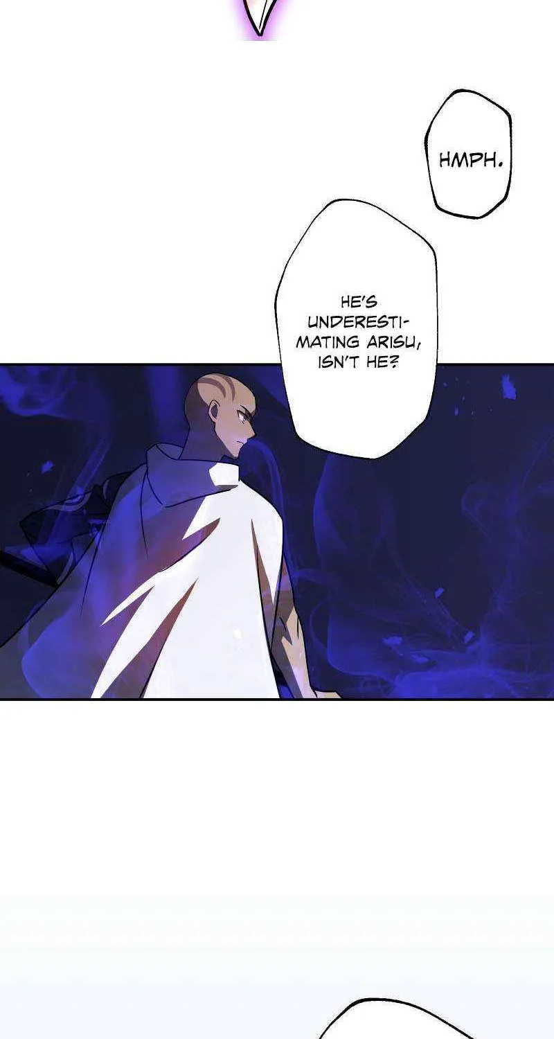 Read Reborn Ranker – Gravity User chapter 44 image 57 on Lezhin