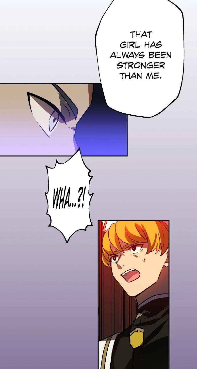 Read Reborn Ranker – Gravity User chapter 44 image 58 on Lezhin