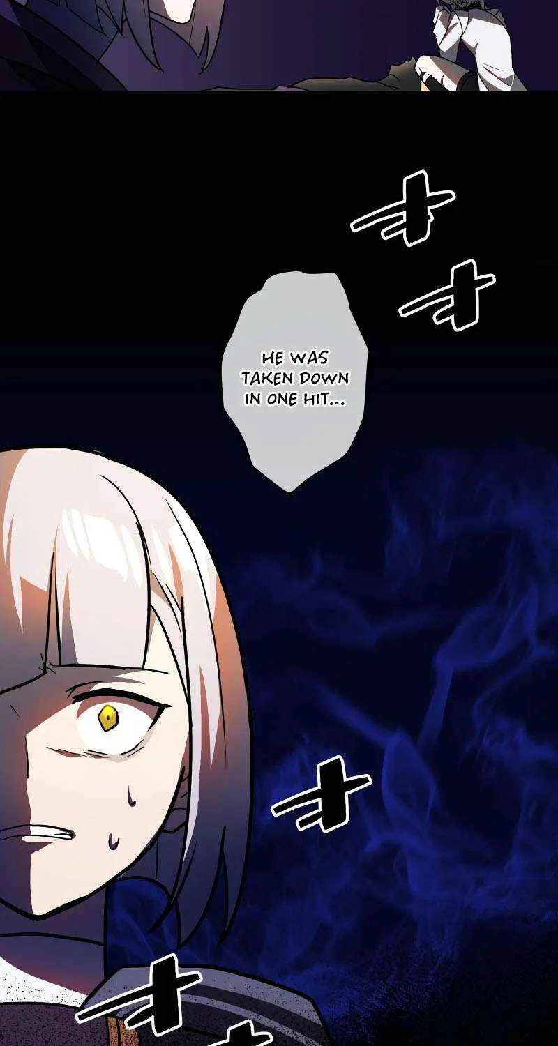 Read Reborn Ranker – Gravity User chapter 44 image 6 on Lezhin