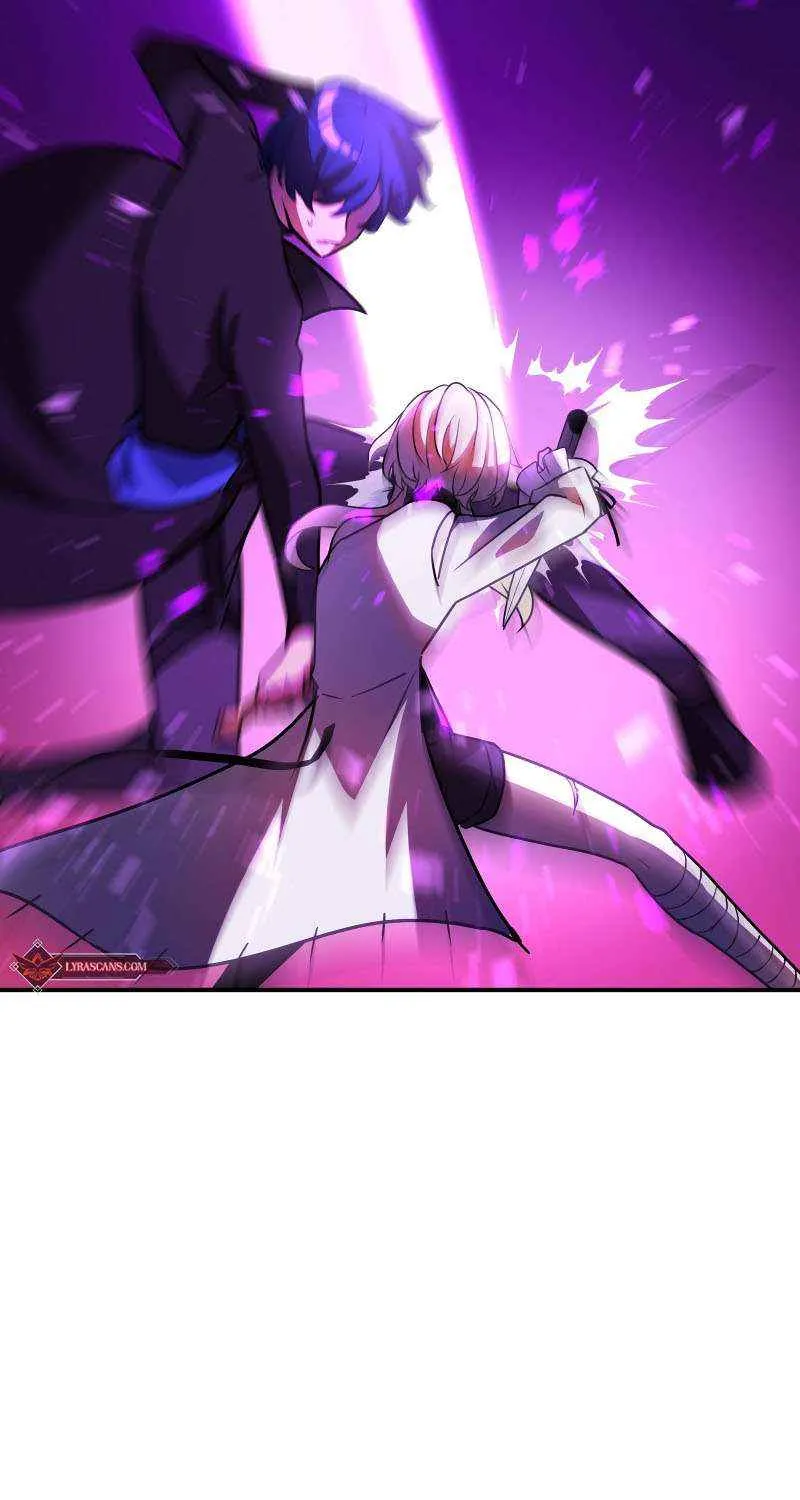 Read Reborn Ranker – Gravity User chapter 44 image 60 on Lezhin