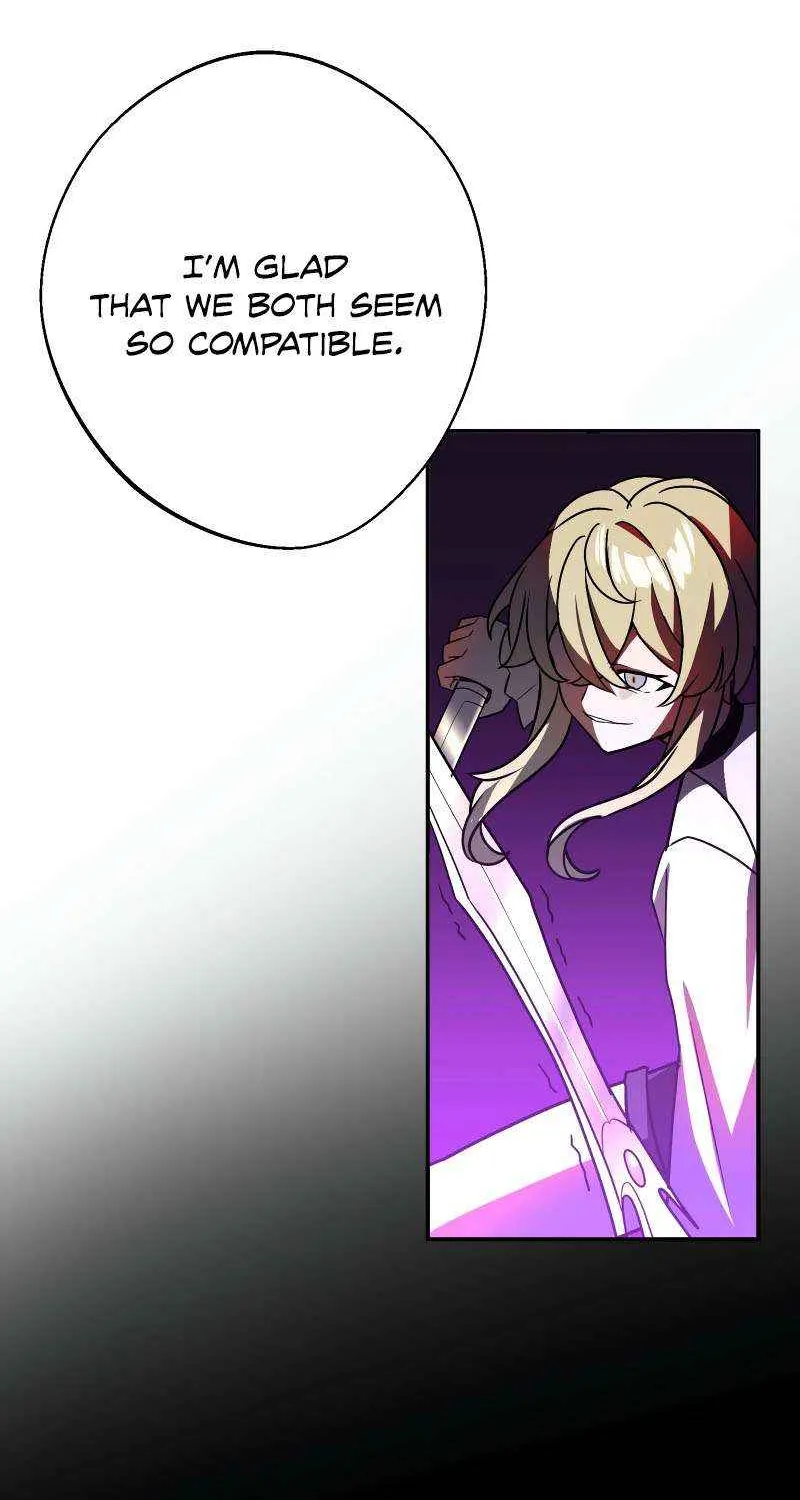 Read Reborn Ranker – Gravity User chapter 44 image 61 on Lezhin