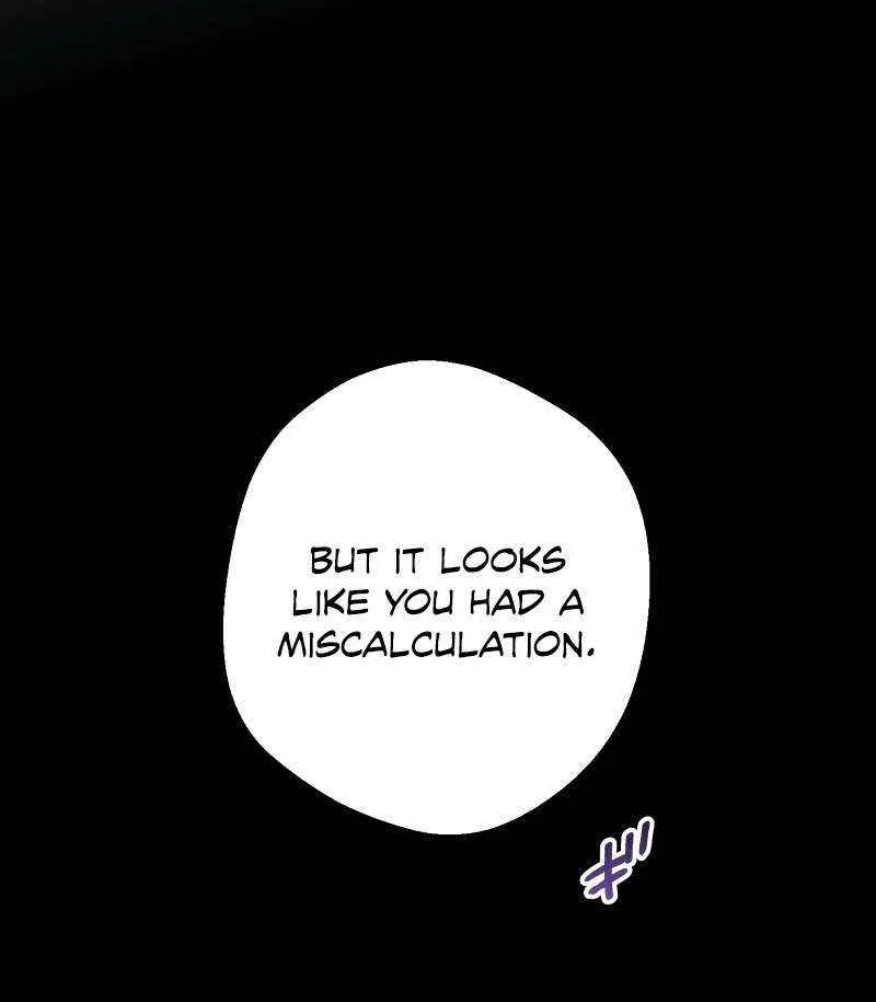 Read Reborn Ranker – Gravity User chapter 44 image 62 on Lezhin