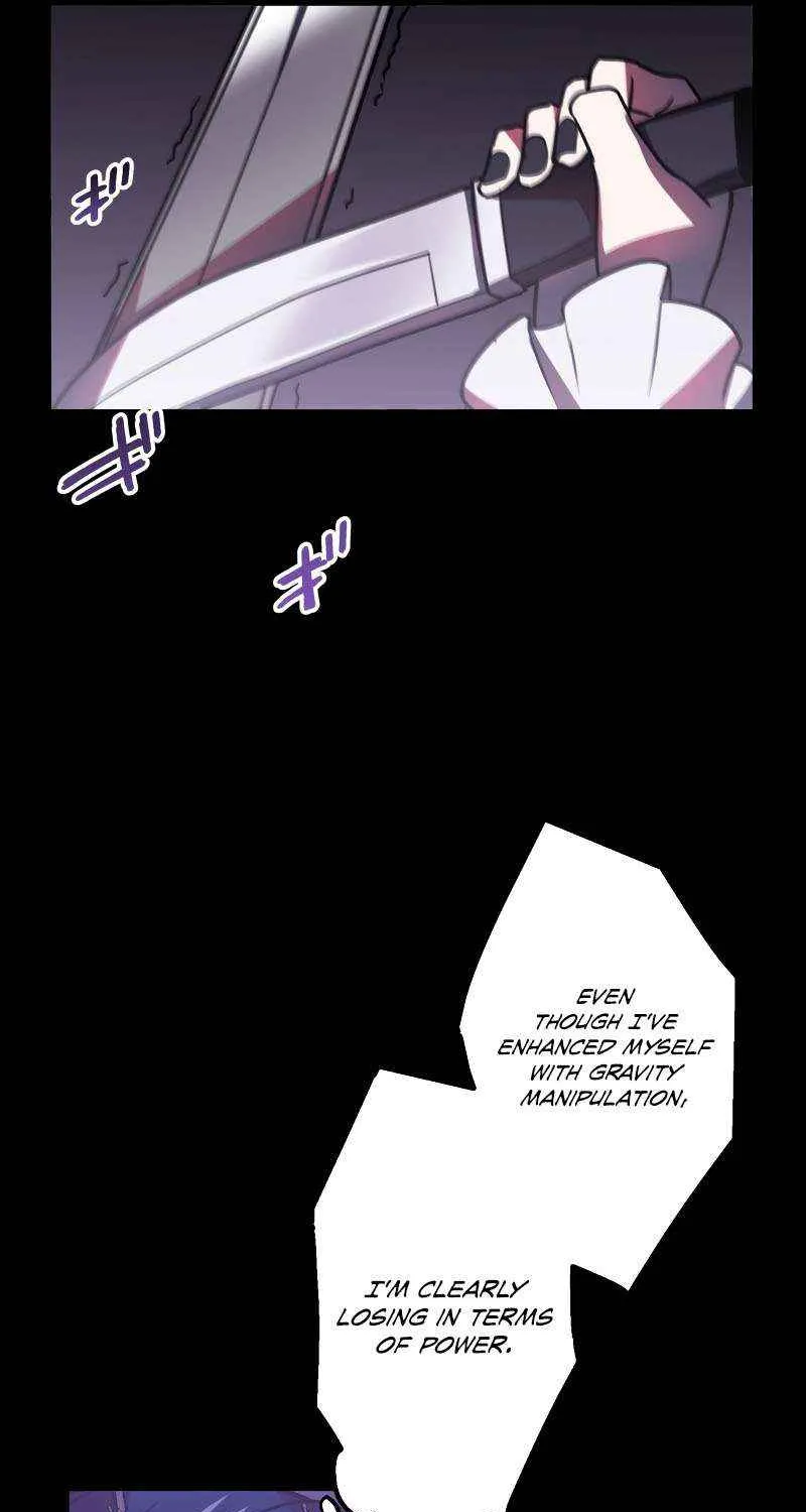 Read Reborn Ranker – Gravity User chapter 44 image 63 on Lezhin