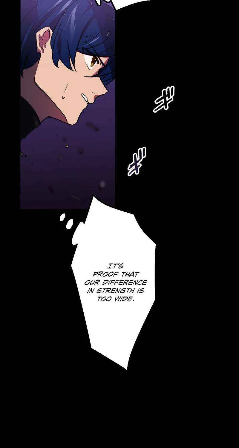 Read Reborn Ranker – Gravity User chapter 44 image 64 on Lezhin