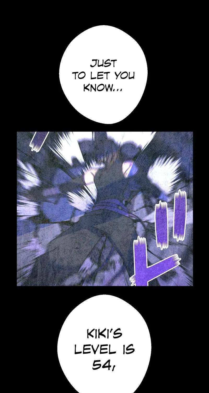 Read Reborn Ranker – Gravity User chapter 44 image 65 on Lezhin