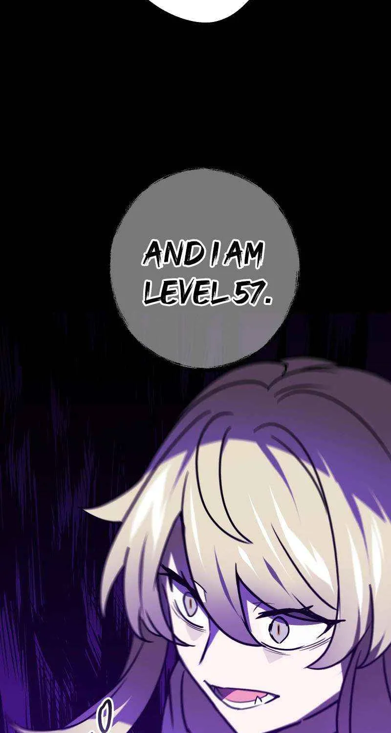 Read Reborn Ranker – Gravity User chapter 44 image 66 on Lezhin