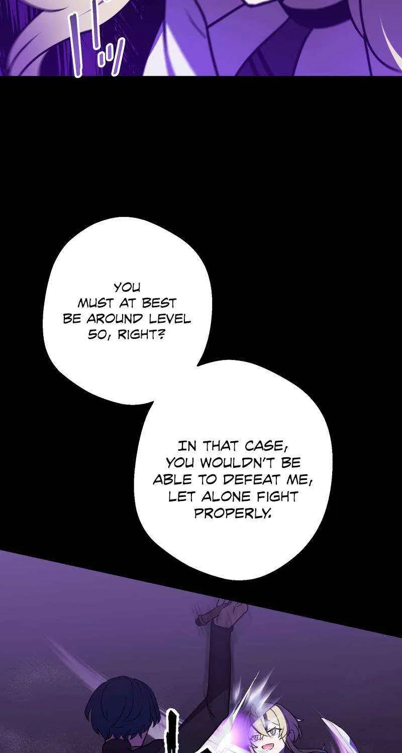 Read Reborn Ranker – Gravity User chapter 44 image 67 on Lezhin