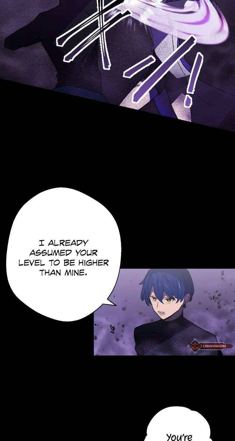 Read Reborn Ranker – Gravity User chapter 44 image 68 on Lezhin