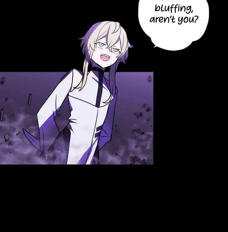 Read Reborn Ranker – Gravity User chapter 44 image 69 on Lezhin