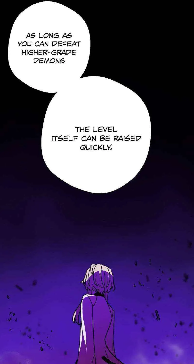 Read Reborn Ranker – Gravity User chapter 44 image 70 on Lezhin