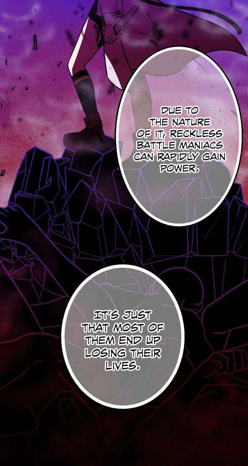 Read Reborn Ranker – Gravity User chapter 44 image 71 on Lezhin