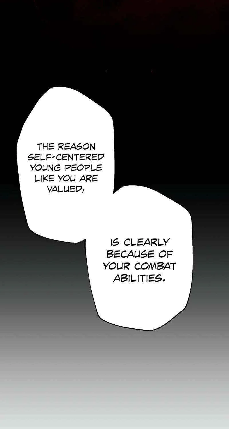 Read Reborn Ranker – Gravity User chapter 44 image 72 on Lezhin