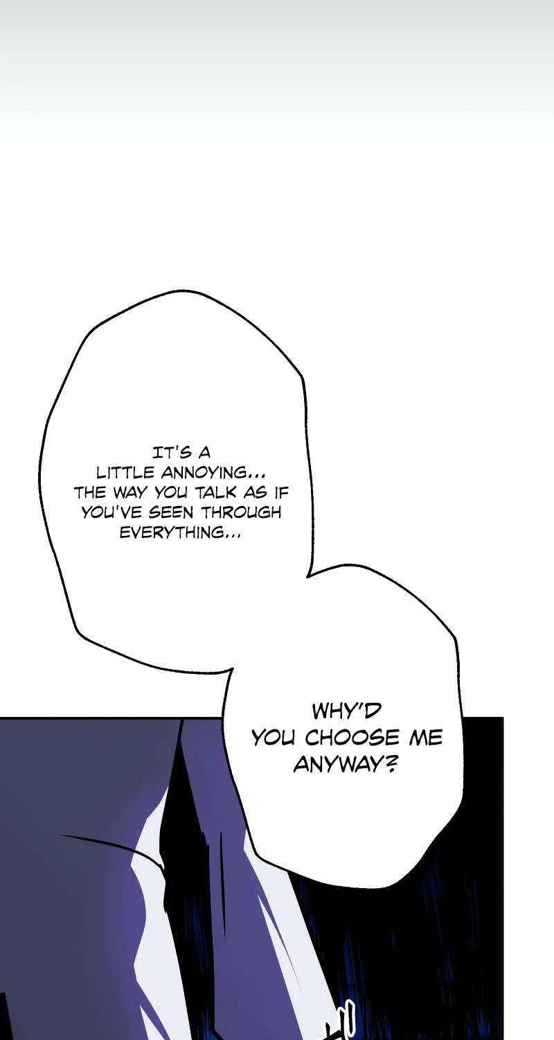 Read Reborn Ranker – Gravity User chapter 44 image 73 on Lezhin