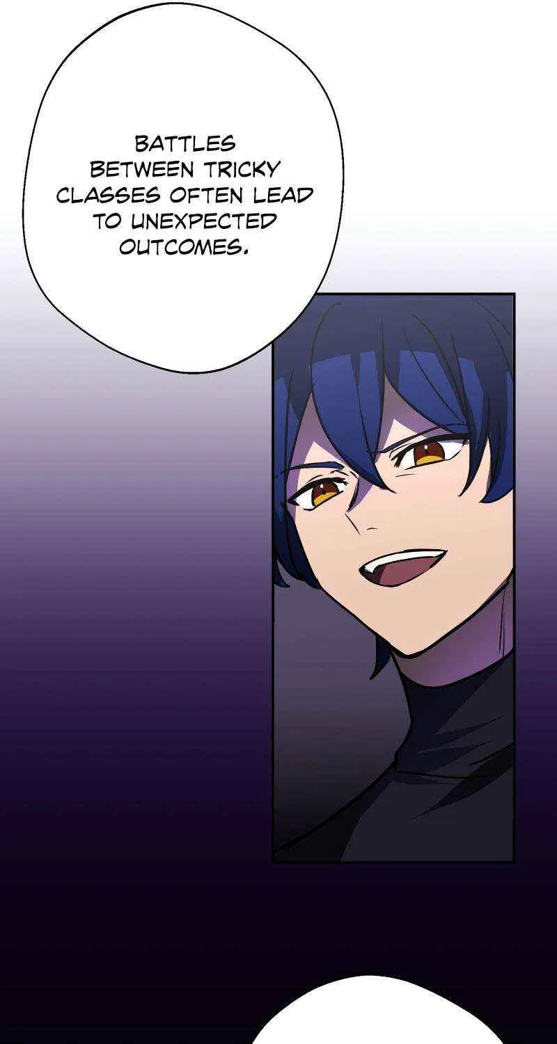 Read Reborn Ranker – Gravity User chapter 44 image 77 on Lezhin
