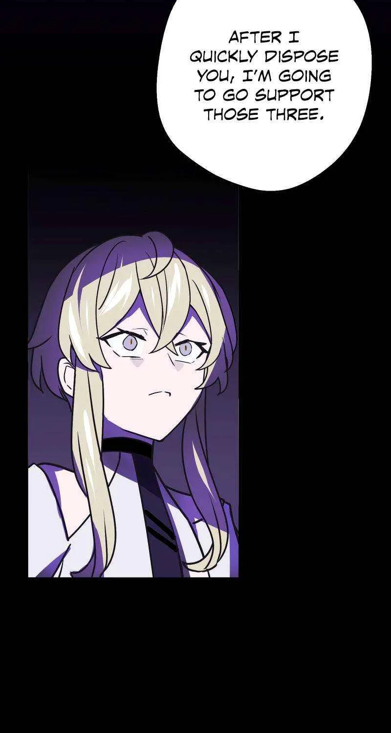 Read Reborn Ranker – Gravity User chapter 44 image 78 on Lezhin