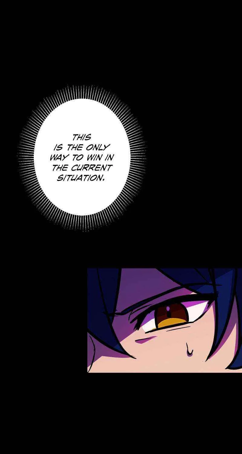Read Reborn Ranker – Gravity User chapter 44 image 79 on Lezhin