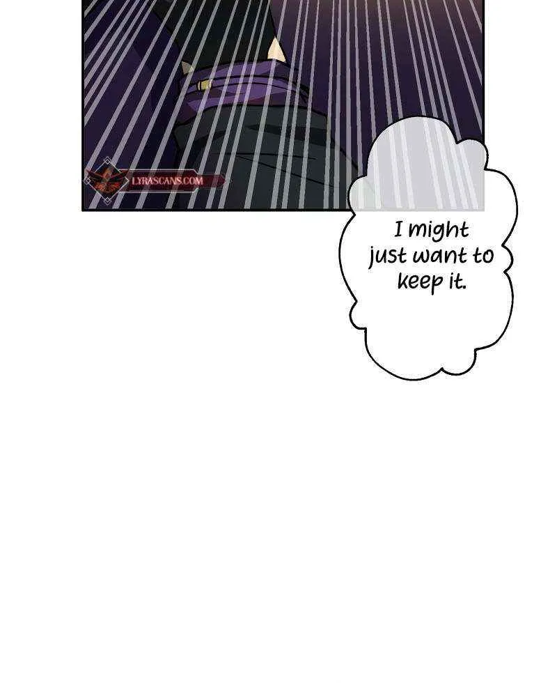 Read Reborn Ranker – Gravity User chapter 44 image 8 on Lezhin