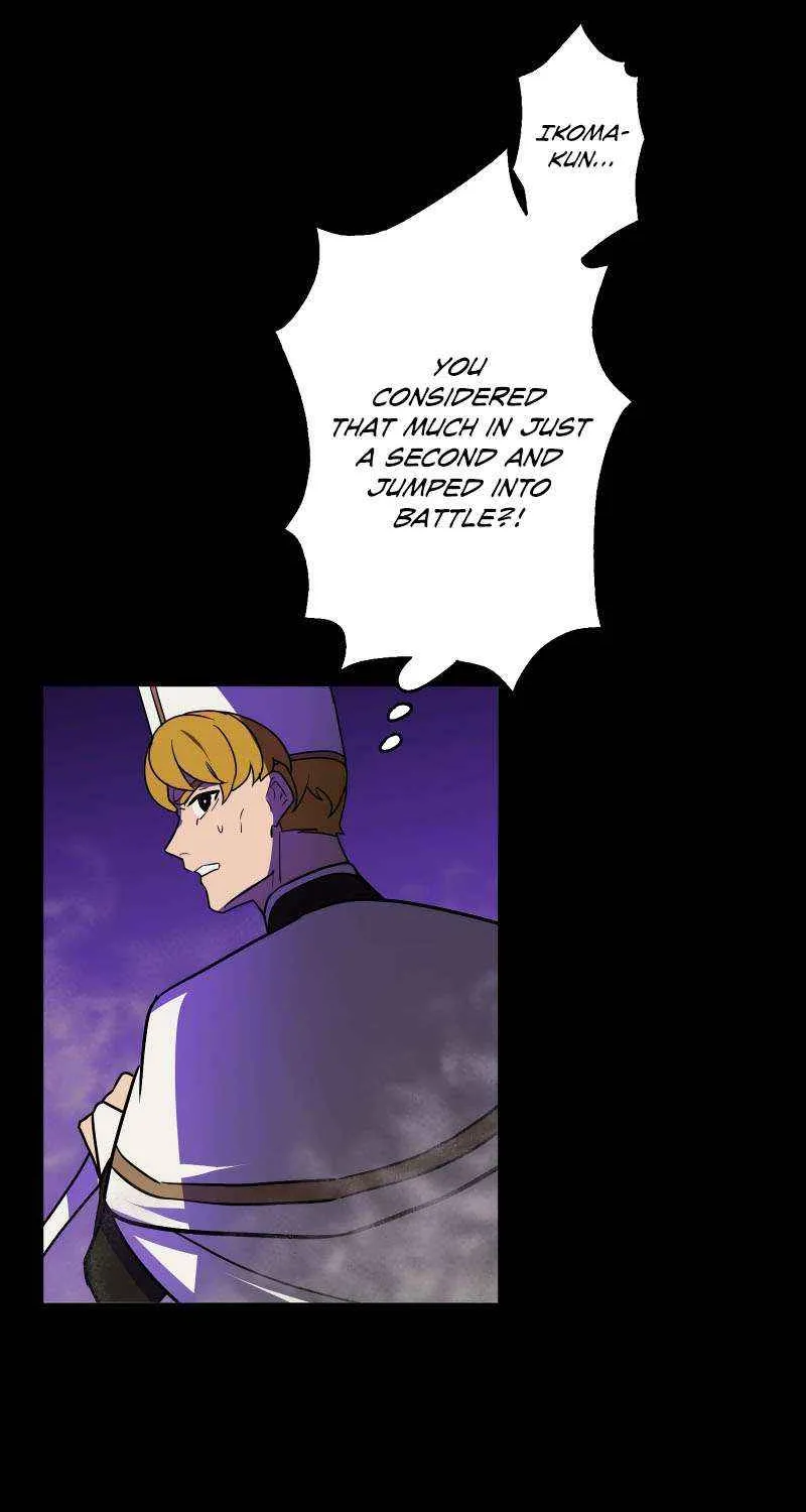 Read Reborn Ranker – Gravity User chapter 44 image 80 on Lezhin