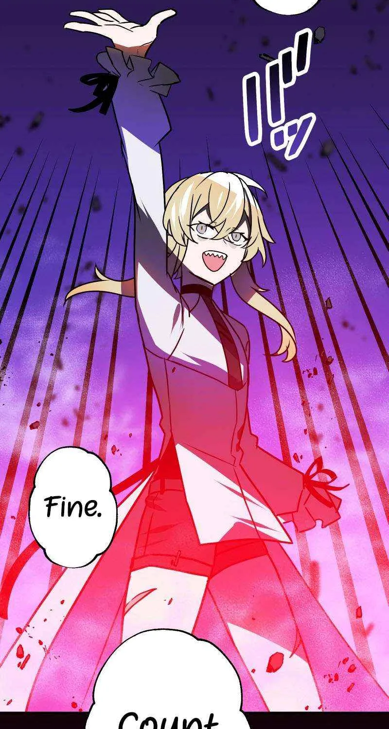 Read Reborn Ranker – Gravity User chapter 44 image 82 on Lezhin