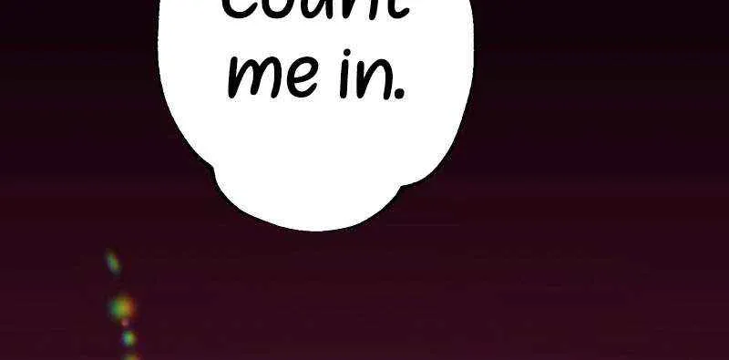 Read Reborn Ranker – Gravity User chapter 44 image 83 on Lezhin