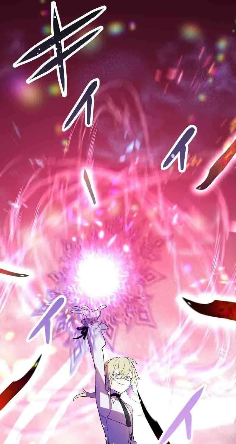 Read Reborn Ranker – Gravity User chapter 44 image 84 on Lezhin