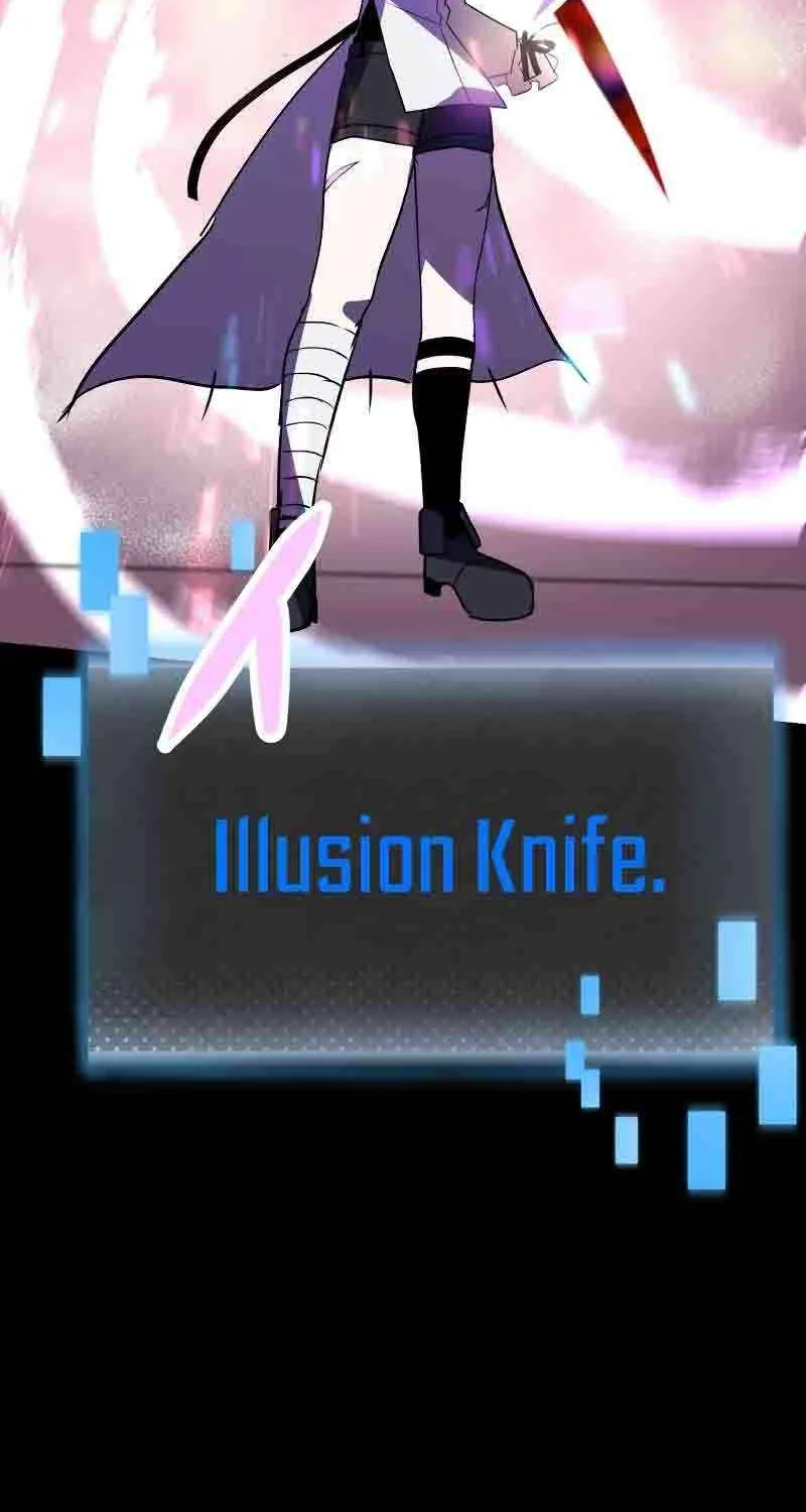 Read Reborn Ranker – Gravity User chapter 44 image 85 on Lezhin
