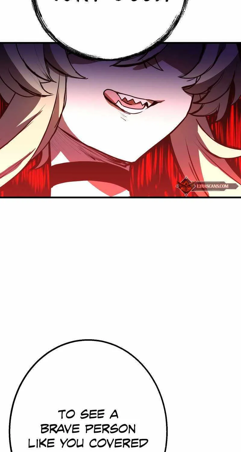Read Reborn Ranker – Gravity User chapter 45 image 12 on Lezhin