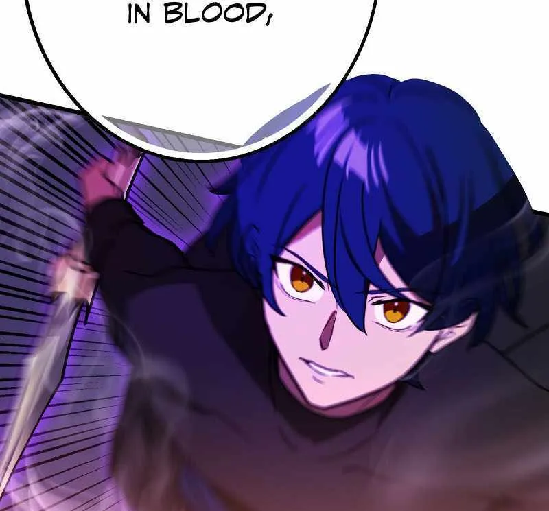 Read Reborn Ranker – Gravity User chapter 45 image 13 on Lezhin