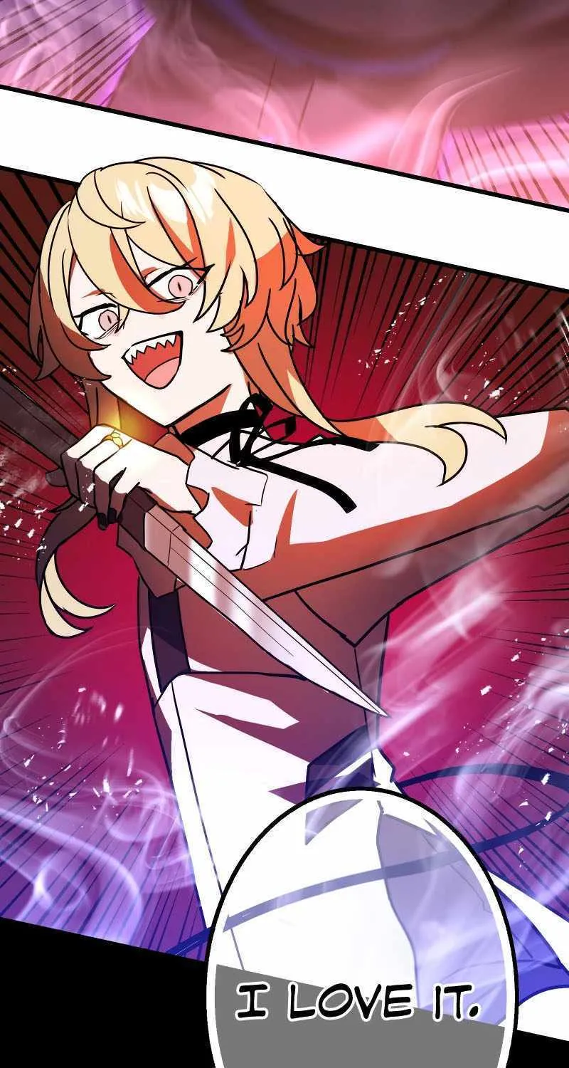Read Reborn Ranker – Gravity User chapter 45 image 14 on Lezhin