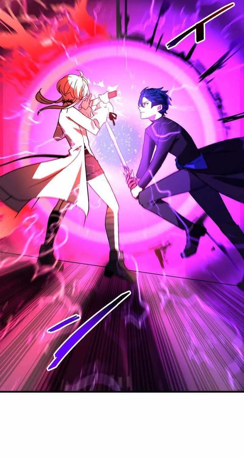 Read Reborn Ranker – Gravity User chapter 45 image 17 on Lezhin