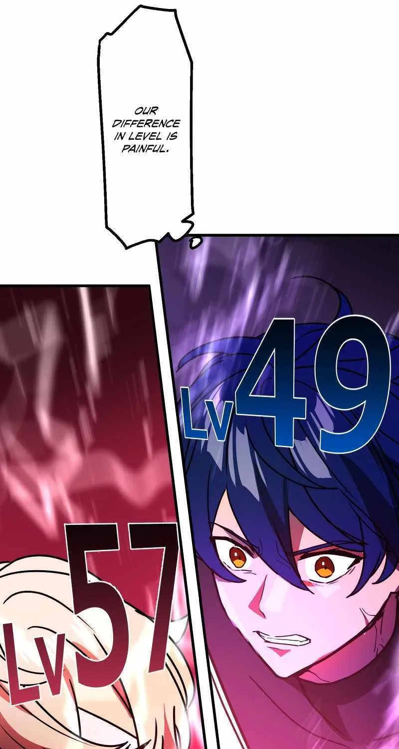 Read Reborn Ranker – Gravity User chapter 45 image 18 on Lezhin