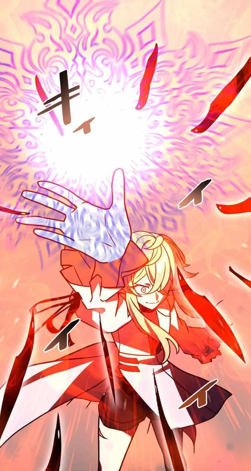 Read Reborn Ranker – Gravity User chapter 45 image 2 on Lezhin