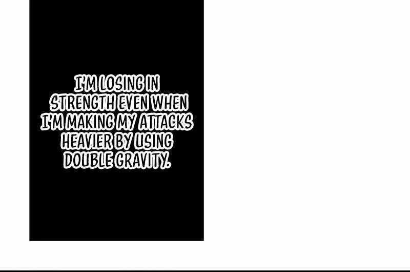 Read Reborn Ranker – Gravity User chapter 45 image 20 on Lezhin