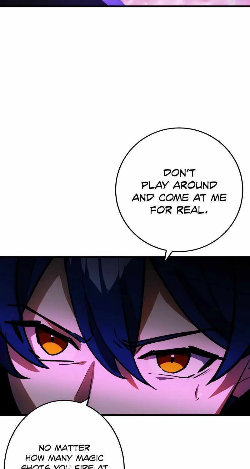 Read Reborn Ranker – Gravity User chapter 45 image 23 on Lezhin