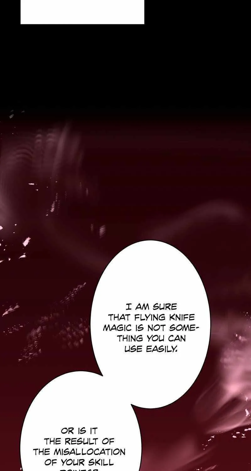 Read Reborn Ranker – Gravity User chapter 45 image 25 on Lezhin