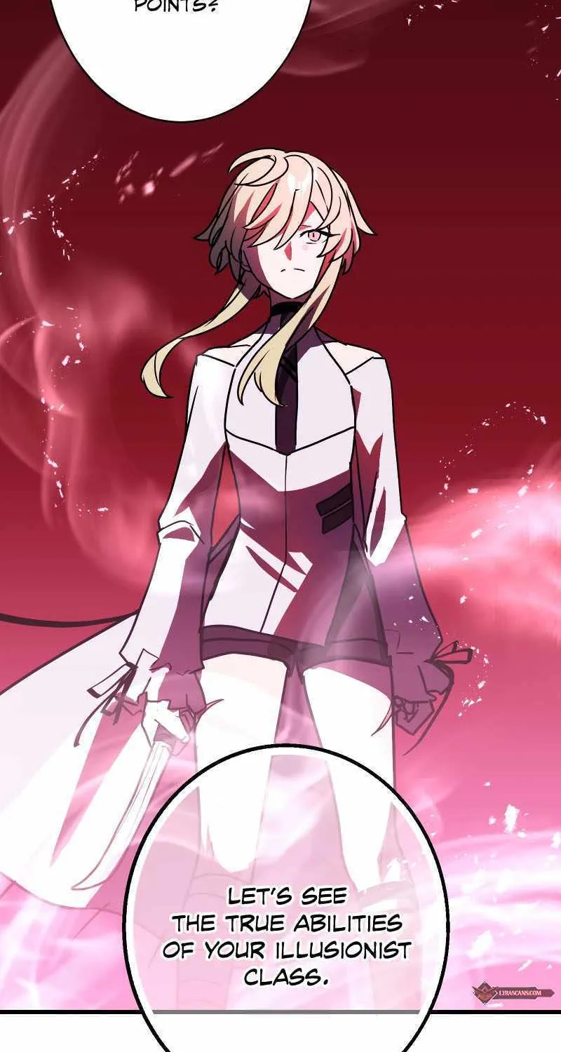 Read Reborn Ranker – Gravity User chapter 45 image 26 on Lezhin