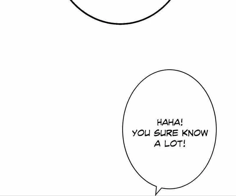 Read Reborn Ranker – Gravity User chapter 45 image 27 on Lezhin
