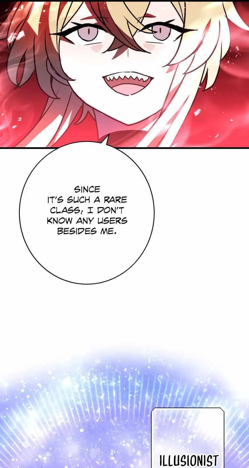 Read Reborn Ranker – Gravity User chapter 45 image 28 on Lezhin