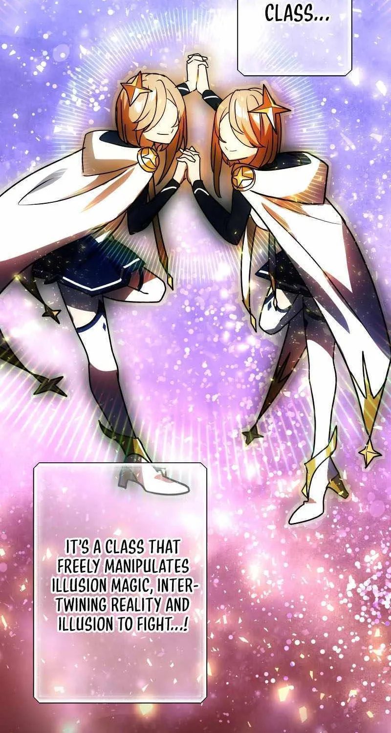 Read Reborn Ranker – Gravity User chapter 45 image 29 on Lezhin