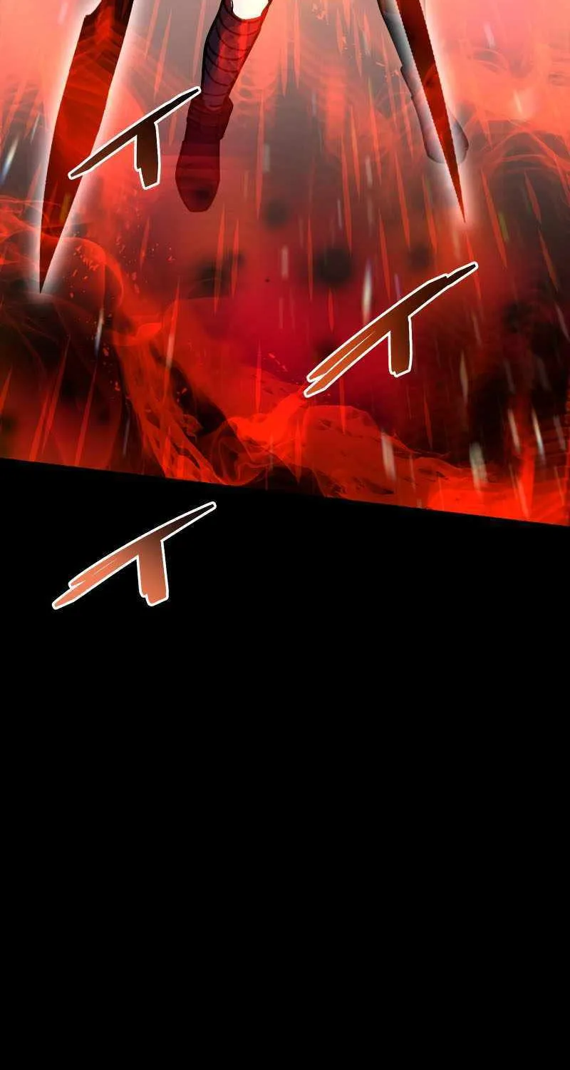 Read Reborn Ranker – Gravity User chapter 45 image 3 on Lezhin