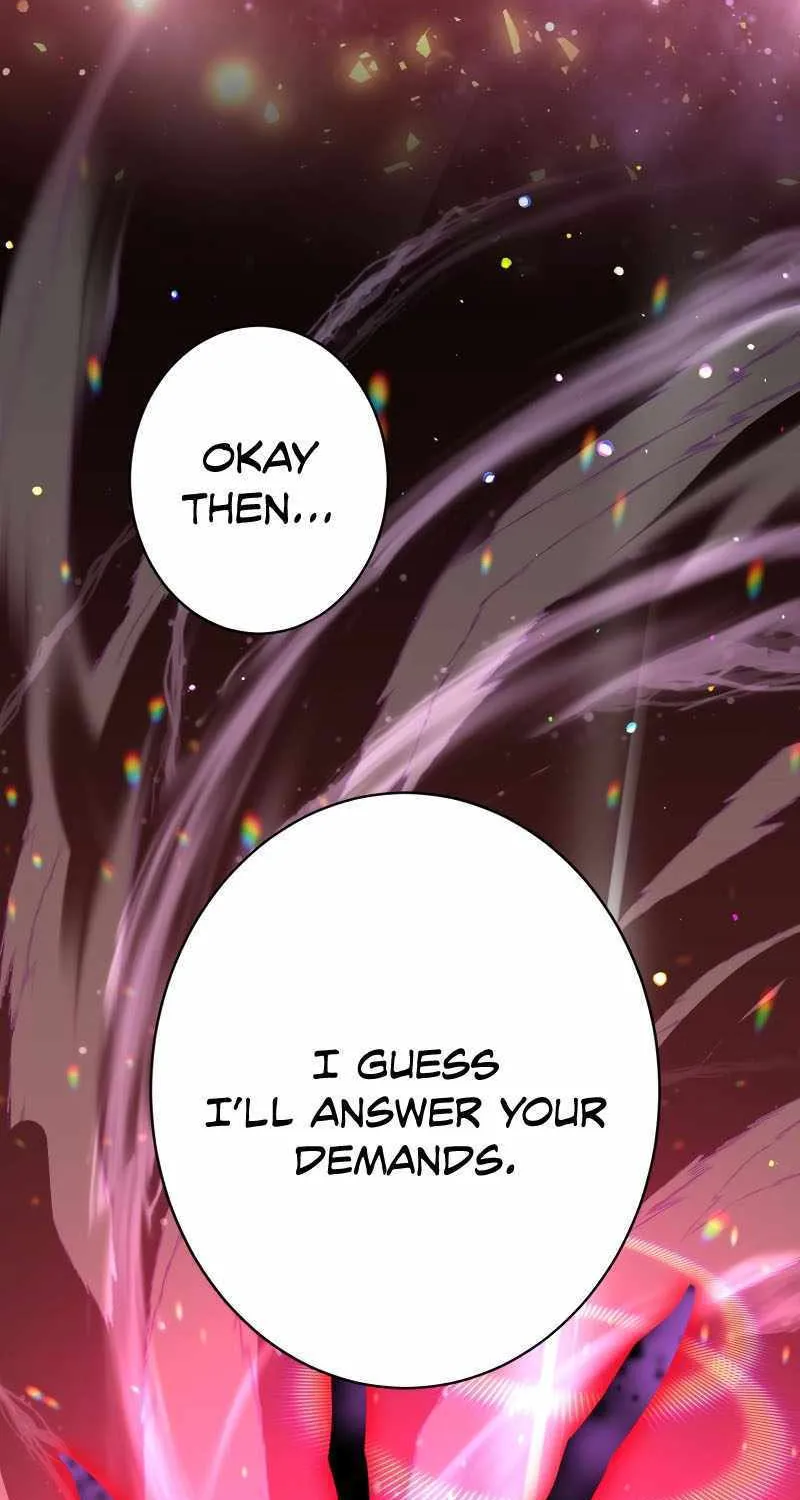 Read Reborn Ranker – Gravity User chapter 45 image 30 on Lezhin
