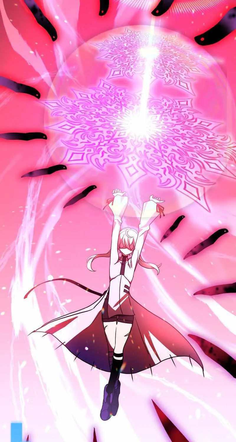 Read Reborn Ranker – Gravity User chapter 45 image 31 on Lezhin