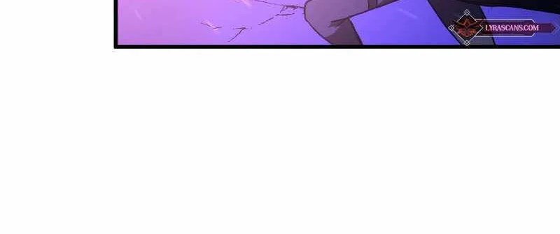 Read Reborn Ranker – Gravity User chapter 45 image 33 on Lezhin